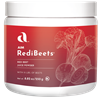 RediBeets