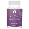 Proancynol 2000