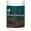 Herbal Fiberblend