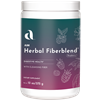 Herbal Fiberblend