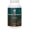 Herbal Fiberblend