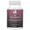 GlucoChrom