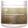 CoCoa LeafGreens