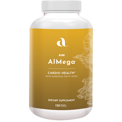 A picture of AIMega