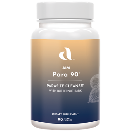 A picture of Para 90