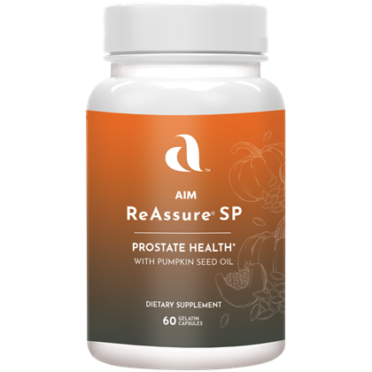 A picture of ReAssure SP