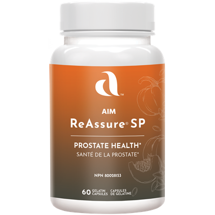 A picture of ReAssure SP