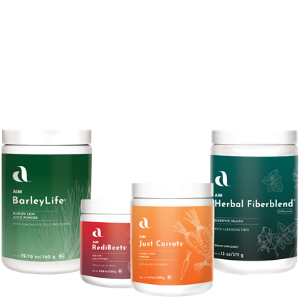 A picture of Body Booster 2