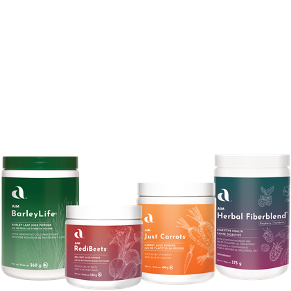 A picture of Body Booster 1