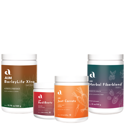 A picture of Body Booster 3