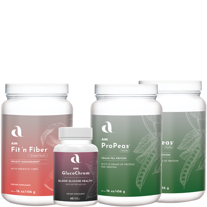 A picture of Weight Loss