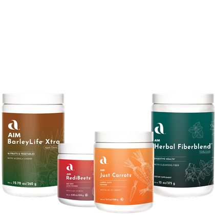 A picture of Body Booster 4