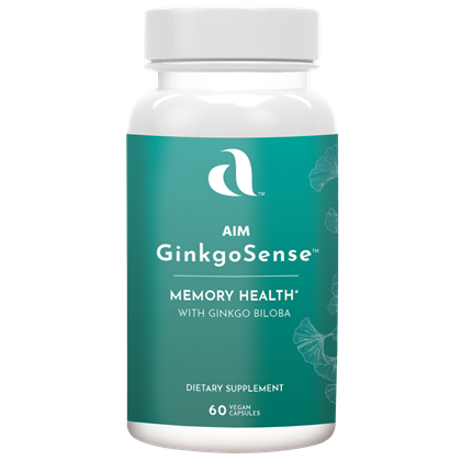 A picture of GinkgoSense