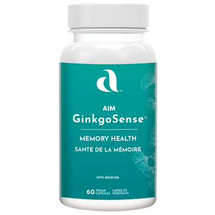 A picture of GinkgoSense