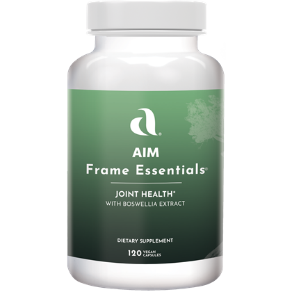 A picture of Frame Essentials