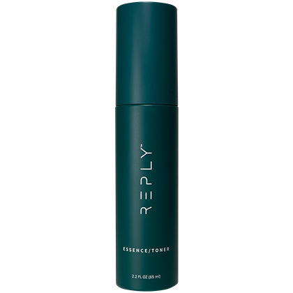 A picture of REPLY Essence/Toner   
