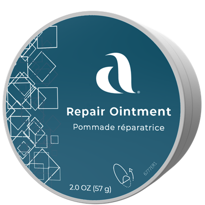 A picture of Repair Ointment