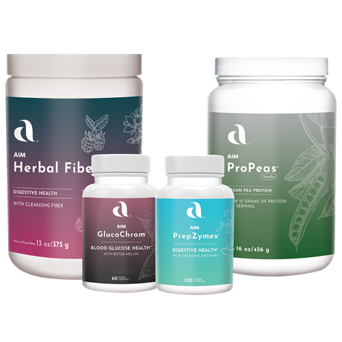 A picture of a container of Weight Management 2